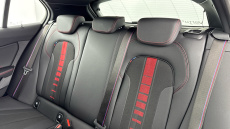 BMW 1 Series 128ti 5dr Step Auto Petrol Hatchback